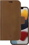 Dbramante1928 Lynge - iPhone 13 Pro - Tan