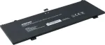 AVACOM battery for Lenovo ThinkBook 13s, 14s, Li-Pol 15.36V 2965mAh 46Wh
