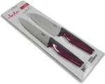 JATA HACC4500