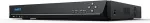 Reolink NVS36
