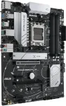 Emaplaat ASUS PRIME B650-PLUS ATX Mainboard - Sockel AM5