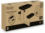 Smoby Picnic table Life