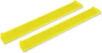 K&auml;rcher Suction Lips Wide 280 mm for WV 6