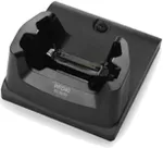 ZEBRA charging station adapter