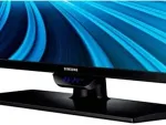Teler SAMSUNG Hotellii kell