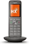 NONAME Telefon Gigaset CL660HX