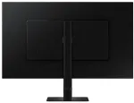 Monitor SAMSUNG ViewFinity S8 S80UD 32inch UHD
