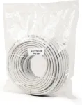 GEMBIRD PP6-30M Gembird patchcord RJ45,