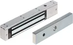 Dahua Technology DHI-ASF280A-V1 electromagnetic lock