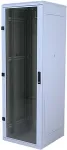 Triton Rack cabinet 37U (w)600x(d)600