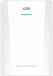 GRANDSTREAM GWN7670WM AP, Wi-Fi 7, 802.11be, 2.5G Ethernet WAN/ LAN, 256 clients, 2x2:2 MIMO