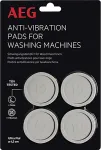 Aeg Washing machine accessories A4WZPA02