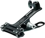 Manfrotto klamber 175