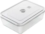 Zwilling Fresh&Save Vacuum Fridge Box Glass