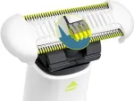 PHILIPS OneBlade QP229/52 Rasierklingen 2er