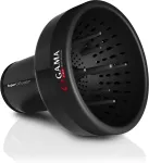 F&ouml;&ouml;n GA.MA Universal Super Diffuser Diffuser nozzle