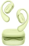 Huawei FreeArc Green