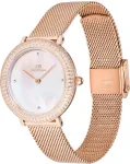 Daniel Wellington Naiste k&auml;ekell DW00100823 (32MM)