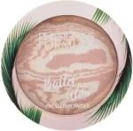 Physicians Formula Murumuru Butter Glow Pressed Powder Translucent Glow 7.5g - Powder naistele