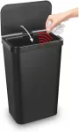 Sencor Pr&uuml;gikast Lamart LT8110