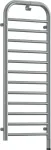 Deante Grzejnik łazienkowy elektryczny - wysokość 121 cm