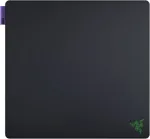Razer Gigantus V2 Pro Gaming Mouse Mat, Large, Max Control | Black