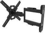 Newstar TV SET ACC WALL MOUNT/WL40S-850BL14 NEOMOUNTS
