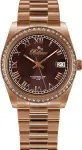 BELLEVUE K&auml;ekell NAISTELE I29 (36MM)