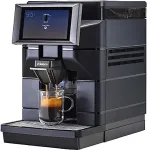 Kohvimasin SAECO Magic B1 Fully-auto Espresso machine 2.5 L