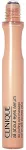 Clinique All About Eyes Roll On Serum 15ml - Eye Serum naistele