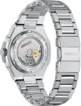 Citizen K&auml;ekell MEES NB6030-59L (41MM)