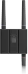 UBIQUITI NETWORKS Ubiquiti UMR-Ultra - Mobile Router Ultra