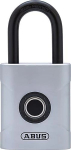 Abus Lock Touch 57 45 Fingerprint IP66&IP68 (62575)