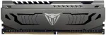 M&auml;lu PATRIOT MEMORY 16GB Patriot Viper 3200MHz CL16 XMP2