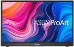 Monitor ASUS PA148CTV 35,56cm 14Zoll Flat 1920x1080 16:9 5ms 300cd/m2 Micro HDMI USB Dark Gray