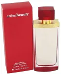 Elizabeth Arden Beauty 100ml - Eau de Parfum naistele