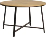 Home4you S&ouml;&ouml;gilaud SANCIA D120xH76cm, tamm