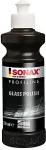 Sonax PROFILINE Glass Polish Polishing compound