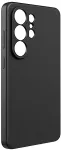 Sbs PUSGS26UICONBLK mobile phone case 17.5 cm (6.9") Cover Black