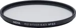 Hoya Filters Hoya filter Mist Diffuser Black No0.5 55mm