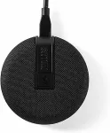 OWL Labs Meeting OWL 4+ Expansion Mic