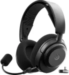 SteelSeries Arctis Nova 3P Wireless Headphones