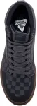 Leatt Buty rowerowe (platformy) Shoe Flat 1.0 Hi 43