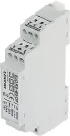 Ewimar Surge protection RS-485 symmetrical