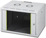 Digitus WALL MOUNTING CABINET 402X600X560MM