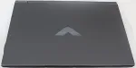 Hp SALE OUT. Victus 15-fb3020nw 15.6 AMD Ryzen 5/16GB RAM/512GB SSD/NVIDIA GeForce RTX 3050/Windows 11 Home/Black | HP Victus | 15-FB3020NW | Black | 15.6 " | IPS | FHD | 1920 x 1080 pixels | Anti-glare | AMD Ryzen 5 | 240 | 16 GB | DDR5 | Solid-stat ...