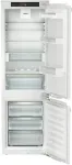 K&uuml;lmik Liebherr Fridge ICNd 5123
