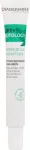 Diadermine Lift+ Botology Anti-Age Eye Cream 15ml - Eye Cream naistele