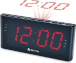 Raadio Denver CPR-710