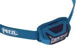 PETZL Pealamp sinine LED